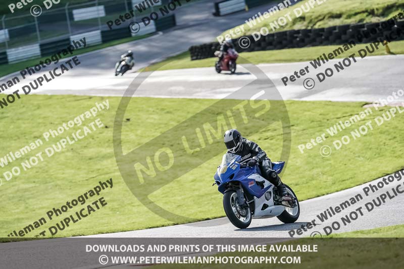 cadwell no limits trackday;cadwell park;cadwell park photographs;cadwell trackday photographs;enduro digital images;event digital images;eventdigitalimages;no limits trackdays;peter wileman photography;racing digital images;snetterton;snetterton no limits trackday;snetterton photographs;snetterton trackday photographs;trackday digital images;trackday photos